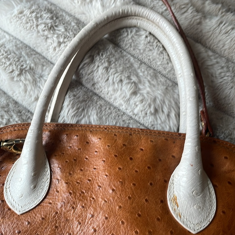 GORGEOUS VINTAGE SAKS FITH AVENUE - Picture 4 of 16